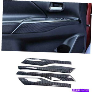 p[c Outlander 2013-2020[J[TCGbgCWA[[[[h[[4 - IWĩ^Cg\ OH Outlander 2013-2020 J[{t@Co[Ci[hAplJo