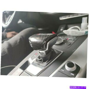 p[c A[UA4-A5 2017-2021Vg}gA[W[{1p - IWĩ^Cg\ AEfB A4-A5 2017-2021 VtgmuJo[gJ[{ 1p- show original title