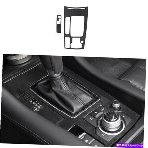 p[c 6AW[2020-2021ubNX[p[CfBAV[gze?X - IWĩ^Cg\ }c_ 6 AeU 2020-2021 ubN XG[h Ci[ MA Vtgp