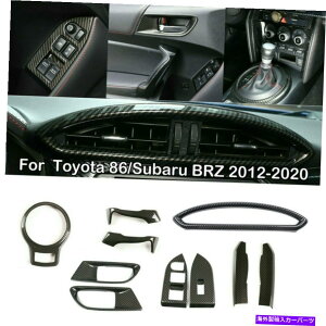 p[c gR^86 /X|uXpr10x[YfCo[X^CvXC[CWAtg[XXIuWFNg - IWĩ^Cg\ g^ 86/XoBRZp 10 s[XJ[{