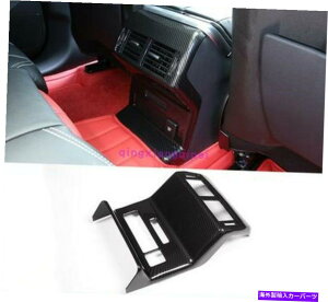 p[c G{X[Y[2017-2019I[GhEfC[EIAAJEgbgEgCAEgCEg[hEgCEg[hEgCEgCp - IWĩ^Cg\