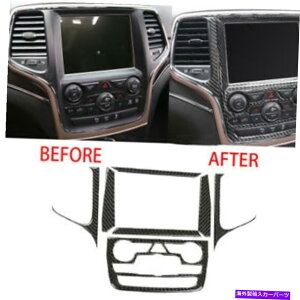 p[c 14-18 Grand Cherokee SRTpv[o[XCOGPSVbcNCUCg|[`gC - IWĩ^Cg\ 14-18 Grand Cherokee SRTpJ[{t@Co[GPSirQ[VNC