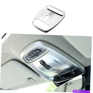 �����p�[�c ���������O�g���[���[�`���C�g�h���[�g��1XVolvo XC40 2019-2021���X�V���o�[�p - �I���W�i���^�C�g����\�� �����t�����g���[�f�B���O���C�g�J�o�[�g���� 1X Volvo XC40 2019-2021 �}�b�g�V