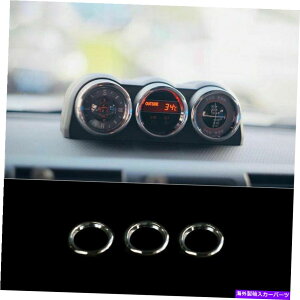 p[c g^EFJN[o[2007-2014N[vEm[h[EOEJo[ENbNEh[OEgJp - IWĩ^Cg\ g^FJN[U[ 2007-2014 N[R