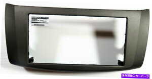 �����p�[�c ����OEM���{68260-3SG0A�V�F���J�b�V�����J�b�p�V�����g�����[�h2013-2015 Sentra-�I���W�i���̃^�C�g����\�� ���� OEM ���Y 68260-3SG0A �i�r�Q�[�V���� �_�b�V�� �x�[�� �g���� �v���[�g 20