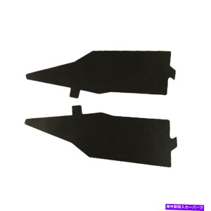 p[c 1970-74VF[|2`FA[YgbvV[gpCWAAgJ[fM - IWĩ^Cg\ 1970-74 V{[J} 2 hAn[hgbvO[pCeAg