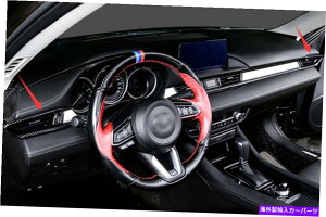 p[c 6 Atenza 19-20pĩ[J[TCgX^[e[AJO - Re|gA| - IWĩ^Cg\ }c_ 6 Atenza 19-20p J[{t@Co[X^C T