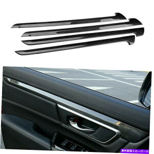 p[c 2017-2021YCR-V CRVCeO}AbgbT[gbhbLbW - IWĩ^Cg\ 2017-2021 z_ CR-V CRVԃCi[hAplXgbvgub