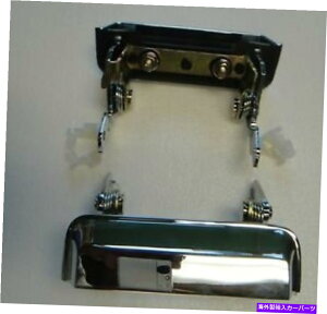 p[c 73 74[b/[hAjbg - IWĩ^Cg\ 73 74 [d/[hi[hAnhVi- show original title