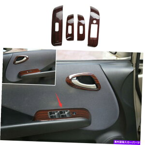 �����p�[�c �G���Q�b�gJazz 2004-2007�G���{���b�N���[�g�t���g���[�h�����[�h�W���E�C�� - �I���W�i���̃^�C�g����\������ �z���_�t�B�b�g Jazz 2004-2007 �E�B���h�E���b�N���t�g�p�l���g����