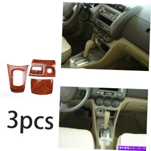 �����p�[�c �G���M�b�g�W���Y04-07�G���g�����G���R�[�h�A�[�T�[�g�g���C�Q�[�Q�[���X�C�b�`���[�f�C�� - �I���W�i���̃^�C�g����\�� �z���_�t�B�b�g Jazz 04-07 �Z���g�����R���\�[���M�A�V