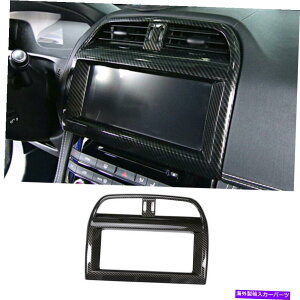 p[c Jaguar Xe 2020[J[C[Co[CIGPSVbgpYg1v^ - IWĩ^Cg\ Jaguar XE 2020 J[{t@Co[Ci[GPSirQ[Vpl