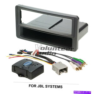 p[c p[XhCDJbpV[CXg[}ggggAJBLx[X - IWĩ^Cg\ J[XeI WI CDv[[ _bVCXg[ }Eg