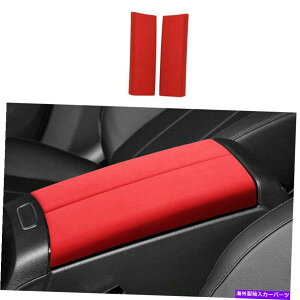 p[c xcGLB W247 2020-2022mb`XbVvXJgA[tF[AhLbNXgp2j - IWĩ^Cg\ Benz GLB W247 2020-2022 bhXG[h~hR