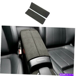 p[c xcGLB W247 2020-2022ubNXy[Gy[A[tFXeXgobNXggp2X-IWĩ^Cg\ Benz GLB W247 2020-2022 ubNXG[h~hR\[