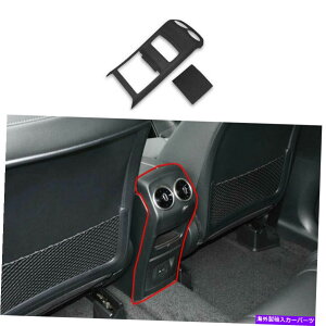 p[c xcGLB W247 2020-2022ubNXy[A`FAAgbgGA[AJAgtBbgAhzbg[[2X-IWĩ^Cg\ Benz GLB W247 2020-2022 ubNXG[