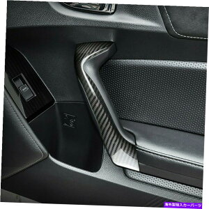 p[c X|Brzg^86 2013 2014 2014 2015 16pr̃[J[C[YAj[YAj[ - IWĩ^Cg\ Xo BRZ g^ 86 2013 2014 2014 2015 16 pJ[{t@Co[C