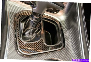 p[c 2015-2019 Dodge ChallengentpiYfYfVg}[g - iX|TX|j - IWĩ^Cg\ 2015-2019 Dodge ChallengerpYf@ۃVtgv[gJo[ i XeX| j- show or