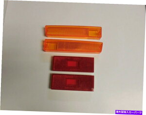 p[c 71[J[YƃAhyCr[_[CgGCgY1971Ni - IWĩ^Cg\ 71 f[bhƃAo[TCh}[J[CgY 1971N Vi- show original titl