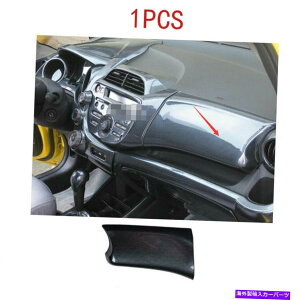 �����p�[�c �G���Q�b�gJazz 2008-13�G���g�����G���R�[���n�b�s�V���[�X�|�C�g�g���[���[�{�[�f���f�C�o�[ - �I���W�i���̃^�C�g����\������ �z���_�t�B�b�g Jazz 2008-13 �Z���g�����R���\�[��