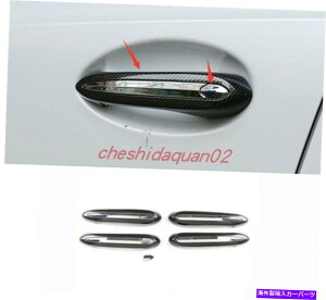 p[c BMW X7 2019-2021pr̃[J[TCgX^CvIV[A_CA[A[gA5j - IWĩ^Cg\ BMW X7 2019-2021 pJ[{t@Co[X^CGNXeATC