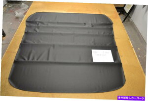 p[c 1968N68VEA5bOp[h[gh[bgAj[hgbvi - IWĩ^Cg\ 1968 68 V{[ 5 {EubN p[tH[gwbhCi[ AJ