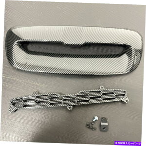 p[c ~jN[Y[S R55 R56 R57 R58 R59pvbNwbhGybgpgDAbJ[TvXPz - IWi^Cg\ ~jN[p[S R55 R56 R57 R58 R59 pubNt[h{lb