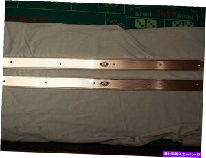 p[c 1961-1962 62-1963 63-64 1964 1964V[iZbRbgIAVh[gAAJ - IWĩ^Cg\ 1961-1962 62-1963 63-64 1964 V{[ViJ[ybghAVxbgv[