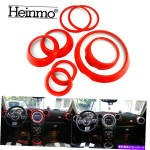 p[c Mini Cooper Countryman R60p8ԃCWAOR[g[VXCb` - IWĩ^Cg\ MINI Cooper Countryman R60p 8 s[XJ[CeAOJo[gfR