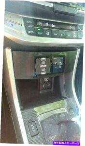 �����p�[�c 13-17�A�j�[���g���Q���}�g�R���g���[���R�����g - �A�[���h�b�g�t���y�[�p�[���t�� - �I���W�i���̃^�C�g����\������ 13-17 �A�R�[�h�G�A���t�g�R���g���[���}�E���g-�G�A��