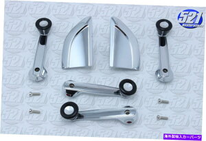 �����p�[�c �|���W�A���W�F���o�b�O�J���c�F�b�N�X�J�b�g70-74 Barracuda Cuda Mopar�ɊT�Z - �I���W�i���̃^�C�g����\������ �����h�A�n���h���Z�b�g�E�B���h�E�N�����N�L�b�g 70-74 Barracuda Cuda Mo