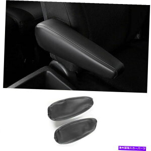 p[c gb^FJN[o[2007-2014ubNo[OV[gA[eBXgmxg[g[vgg[h - IWĩ^Cg\ g^FJN[U[ 2007-2014 ub