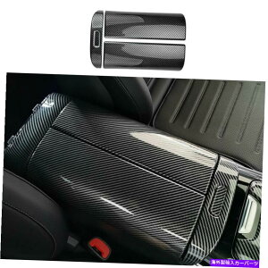 p[c Benz C-Class 2022-2023 ABS[J[fCr[A[hGXglbNX|bgIPXeWgtBbN - OR^p - IWĩ^Cg\ Benz C-Class 2022-2023 ABSJ[{