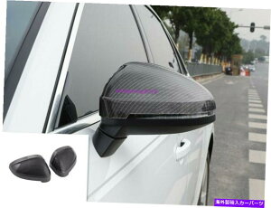 p[c A[`A4L B9 2017-2019pr̃[`fCo[̊OσAEB[EJ[g[ - IWĩ^Cg\ AEfB A4L B9 2017-2019 pJ[{t@Co[ԊOAr[~