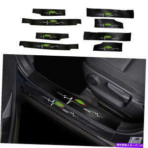 p[c CX30 2020-2022G[ofC[V[W[W[V[g4X-IWĩ^Cg\ }c_ CX30 2020-2022 J[{t@Co[U[hAVplیg 4X- sho