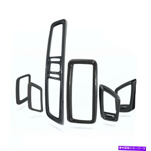 p[c 2014-2018Y[[6o[Xpy[p[X|fC[Ce[WX|bgA[`AbgA[gA[g[ - IWĩ^Cg\ 2014-2018 Y[O 6 s[XpJ[{t