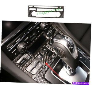 p[c JV911 2012-2018p{̓TCg - CI~[=GA[Vbg - IWĩ^Cg\ |VF 911 2012-2018p {̃J[{t@Co[ Ci[ GARpl 