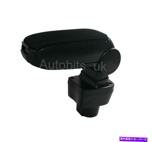 �����p�[�c Dacia Dster MK1 2010 -2017�I�[�f�X�g�A�[�o�X�g+�A�j�����b�O�e�L�X�g�e�L�X�^�C���p - �I���W�i���̃^�C�g����\�� Dacia Duster Mk1 2010 -2017 �J�[�A�[�����X�g�A�[�����X�g + �A�Z���u��