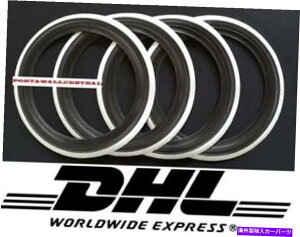 p[c AgX14C`EbNxCgt@[p[g^Cvbgbg4 - IWĩ^Cg\ AgX 14 C`ubN  zCgEH[|[g[^C