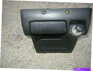 �����p�[�c 98-02 1998-2002�G���R�[�h�t�����g�J�����g���^�[�A�r�g���C08U25-S84-100 OEM�t�^ - �I���W�i���̃^�C�g����\�� 98-02 1998-2002 �z���_�R�[�h �t�����g�Z���^�[ �A�V���g���C 08U25-S84-100 OEM