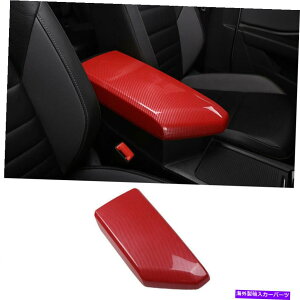 �����p�[�c �I���N�X�����YJetta MK7 2019-2021�J�b�s�E�B���O�f�[�o�[������̃A�[�t�F�[���A�[�U�X�e�X�g���[�v���C�X�g�����p�i - �I���W�i���̃^�C�g����\�� �t�H���N�X���[�Q�� Jetta Mk7 20