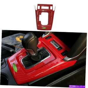 p[c X|t@X^[14-18pr̃pbVEGCW[̃Jv[EA[g[[ - IWĩ^Cg\ Xo tHX^[ 14-18 pbhJ[{t@Co