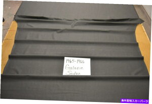 p[c 1965 65 1966N66y[W̃}NV[24`FA}bNpbVCZ[CEAj[h - IWĩ^Cg\ 1965 65 1966N 66 tH[h MNV[ 2  4 hA 