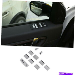 p[c Jaguar XJ 2016-2019Vo[AovXEAvE}b`EAvVF[EVtgE[ - IWĩ^Cg\ Jaguar XJ 2016-2019 Vo[A~jEpEBhE