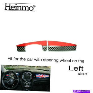 p[c KEODEO JCW F55 F56pvyJbsVF[r[X|bg}gJ`[V - IWĩ^Cg\ ~jN[p[ JCW F55 F56 p  CeA _bV {[h C