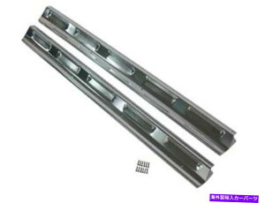 p[c 1970-1974 E-A[VVXU[gR[gNCN[eB[YAARTvO/ A R / T-IWĩ^Cg\ 1970-1974 E-{fBhAVY XJtv[g N_ oN[_ AAR `