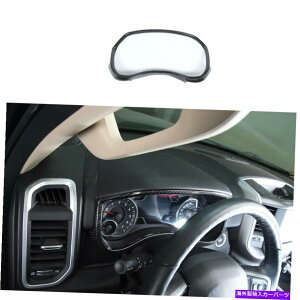 p[c Dodge RAM 1500 2018-2022 ABS[YfCo[nbsV[EtEh[Eh[Eh[Eh[Eh[Ehbg[gEAvP[V - IWĩ^Cg\ Dodge Ram 