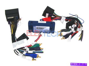 �����p�[�c PAC C2R-Audi���E�f�B�C���e���|�[�X�A�����J���O���p�[�c/�A���P�[�^/�i�r�i�r - �I���W�i���̃^�C�g����\������ PAC C2R-Audi ���W�I �����C���^�[�t�F�[�X �A�_�v�^�[ �I�[�f�B �{