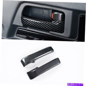 p[c g^FJN[o[2007-2014pr̃[J[TCGbgCWAA[gA - IWĩ^Cg\ g^FJN[U[ 2007-2014 pJ[{t@Co[CeAhAn