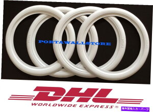p[c AgXYh[16CeO}Cgt@[tgT[^C~[C^vbggCAbg4500-IWĩ^Cg\ AgXuh 16 C`zCgEH